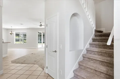 2518 Treymore Drive Orlando FL 32825