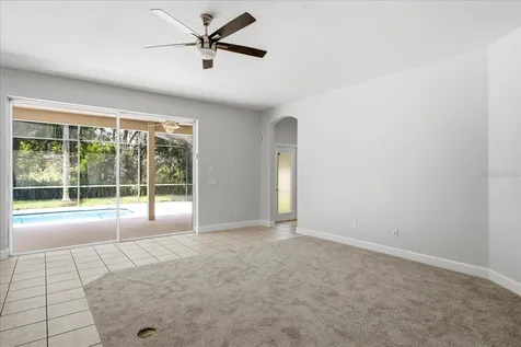 2518 Treymore Drive Orlando FL 32825