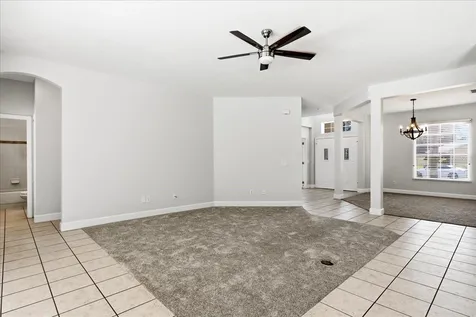 2518 Treymore Drive Orlando FL 32825
