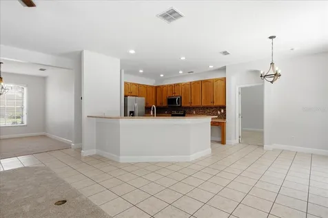 2518 Treymore Drive Orlando FL 32825