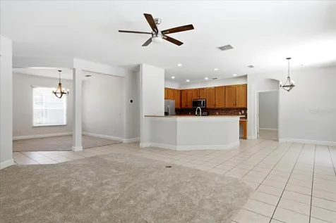 2518 Treymore Drive Orlando FL 32825