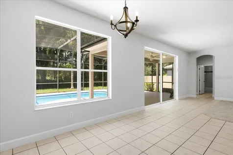 2518 Treymore Drive Orlando FL 32825