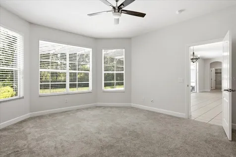 2518 Treymore Drive Orlando FL 32825