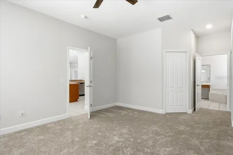 2518 Treymore Drive Orlando FL 32825