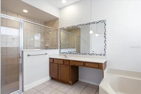 2518 Treymore Drive Orlando FL 32825