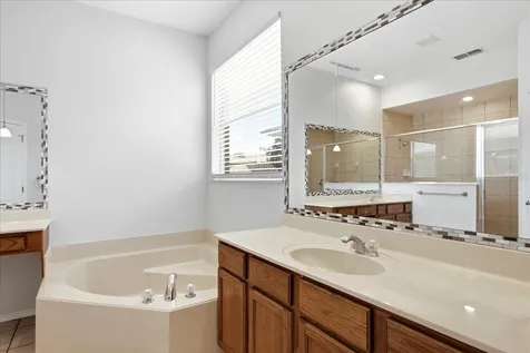 2518 Treymore Drive Orlando FL 32825
