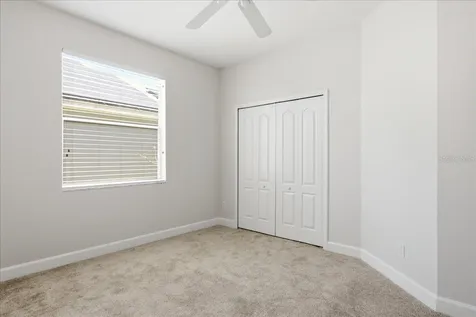 2518 Treymore Drive Orlando FL 32825