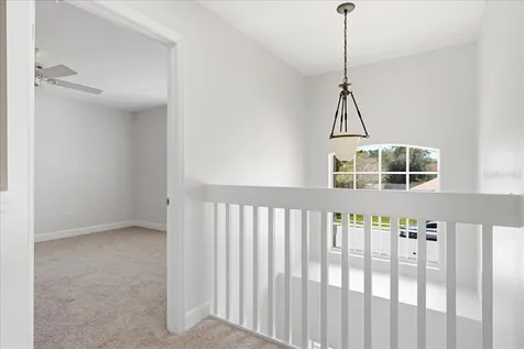 2518 Treymore Drive Orlando FL 32825