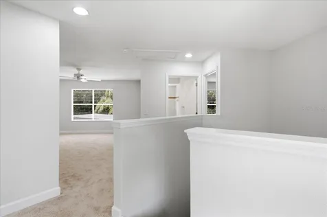 2518 Treymore Drive Orlando FL 32825
