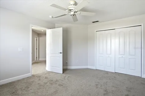 2518 Treymore Drive Orlando FL 32825