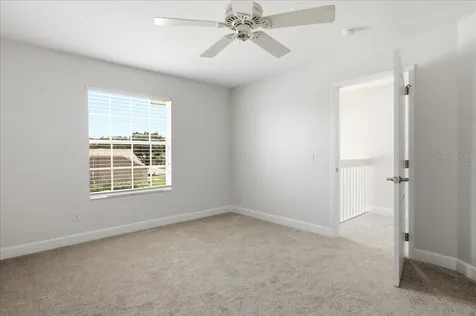 2518 Treymore Drive Orlando FL 32825
