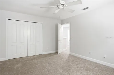 2518 Treymore Drive Orlando FL 32825