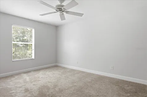 2518 Treymore Drive Orlando FL 32825