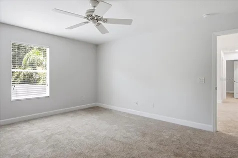 2518 Treymore Drive Orlando FL 32825