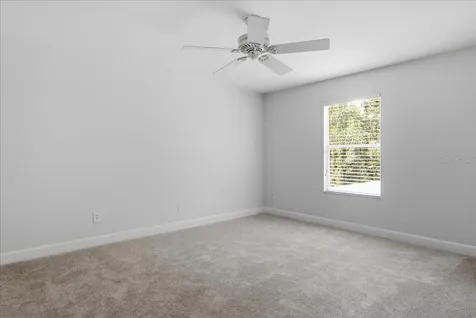 2518 Treymore Drive Orlando FL 32825