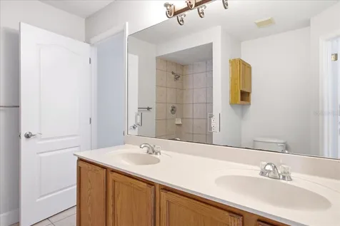 2518 Treymore Drive Orlando FL 32825