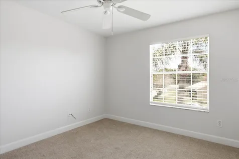 2518 Treymore Drive Orlando FL 32825