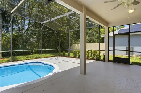2518 Treymore Drive Orlando FL 32825