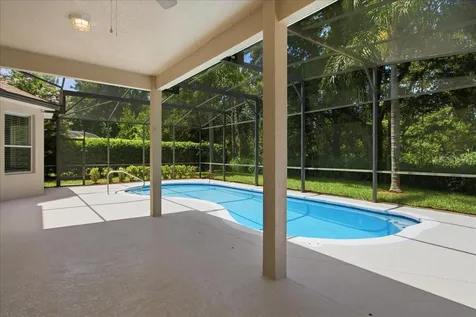2518 Treymore Drive Orlando FL 32825