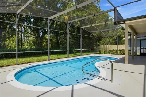 2518 Treymore Drive Orlando FL 32825