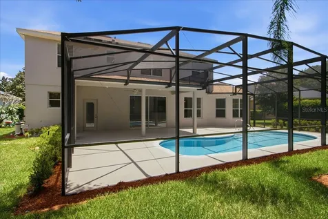 2518 Treymore Drive Orlando FL 32825