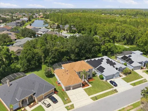 2518 Treymore Drive Orlando FL 32825