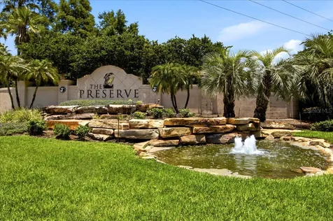 2518 Treymore Drive Orlando FL 32825