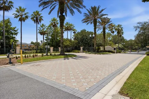 2518 Treymore Drive Orlando FL 32825