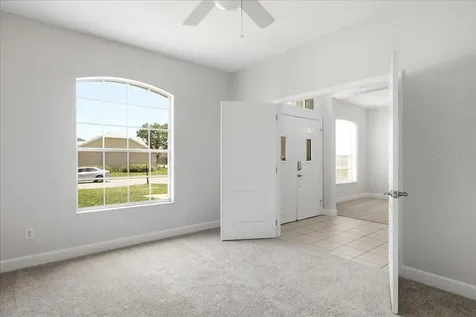 2518 Treymore Drive Orlando FL 32825