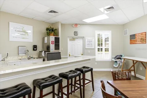 2518 Treymore Drive Orlando FL 32825