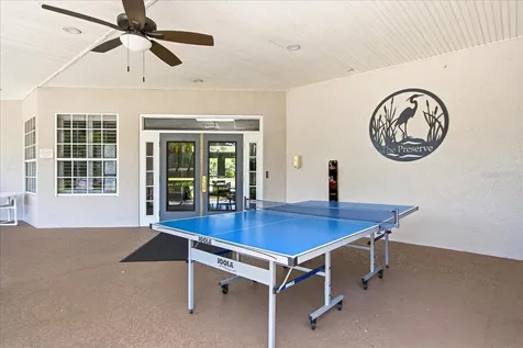 2518 Treymore Drive Orlando FL 32825