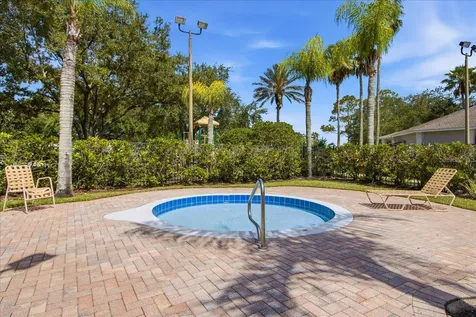 2518 Treymore Drive Orlando FL 32825