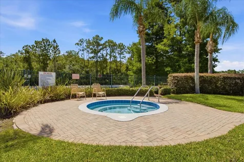 2518 Treymore Drive Orlando FL 32825