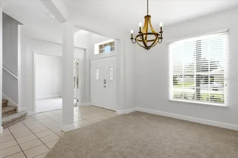 2518 Treymore Drive Orlando FL 32825