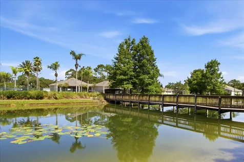 2518 Treymore Drive Orlando FL 32825