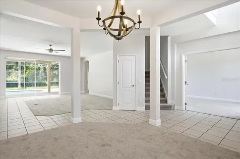 2518 Treymore Drive Orlando FL 32825