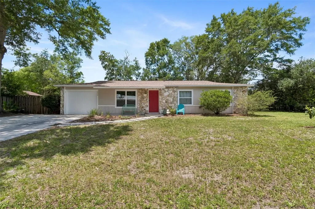 5934 NW 30th Terrace Gainesville FL 32653