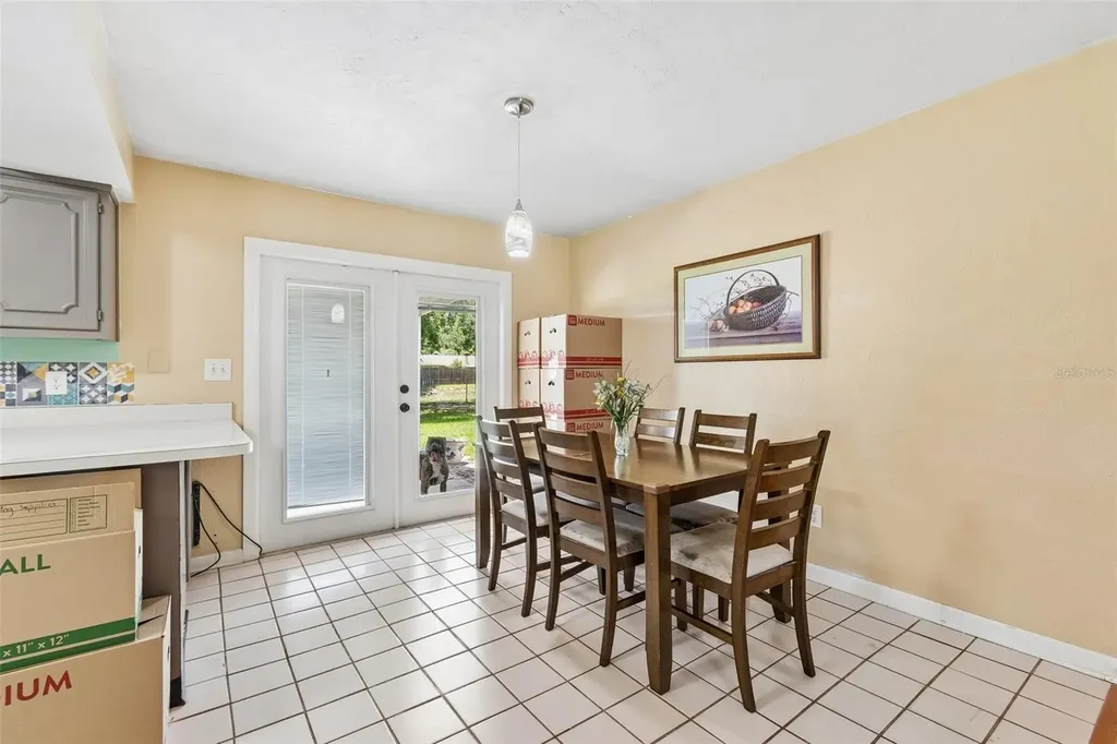 5934 NW 30th Terrace Gainesville FL 32653