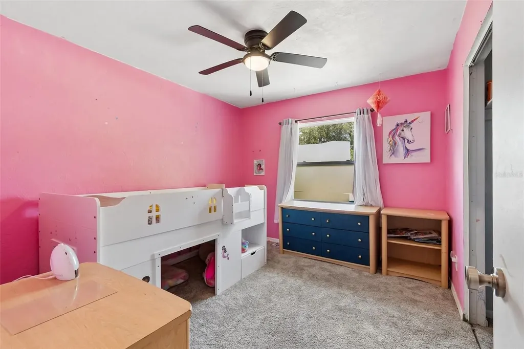 5934 NW 30th Terrace Gainesville FL 32653