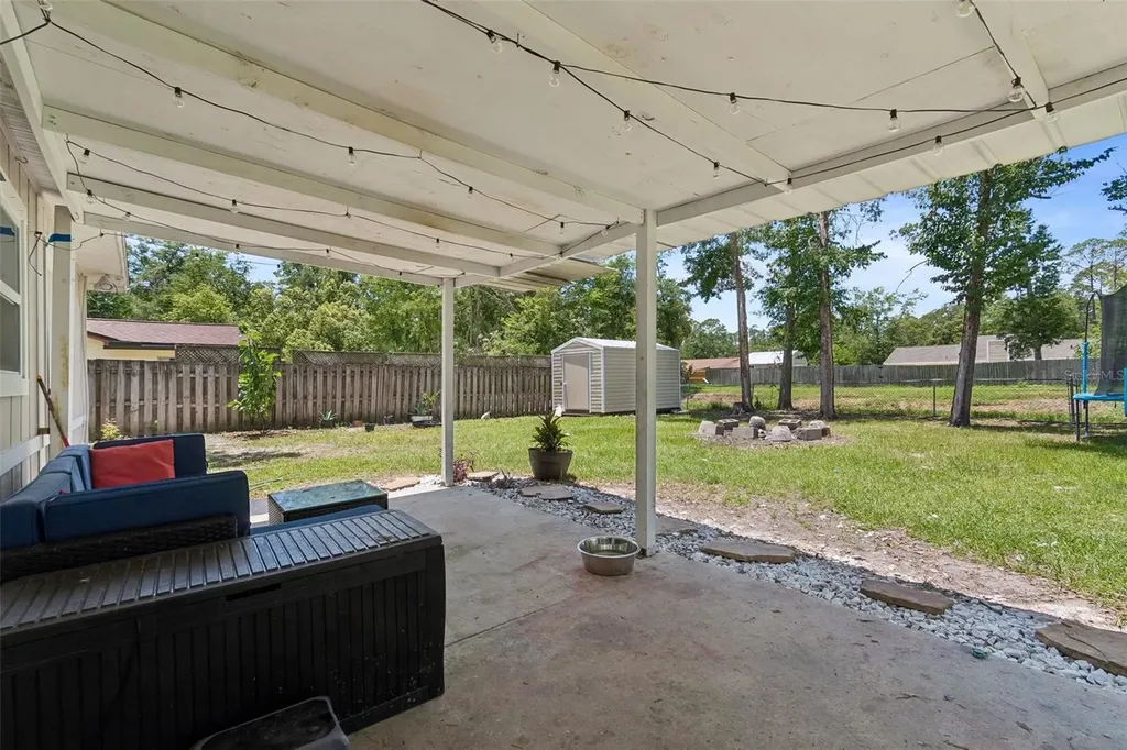 5934 NW 30th Terrace Gainesville FL 32653