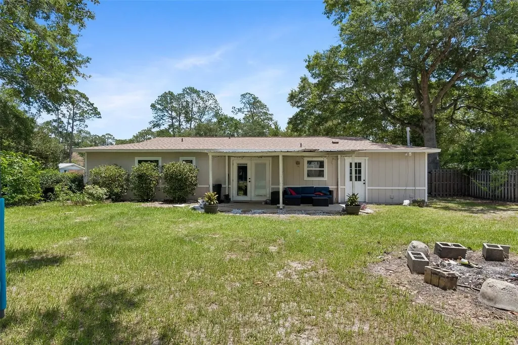 5934 NW 30th Terrace Gainesville FL 32653