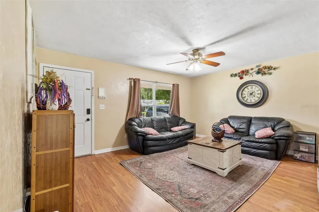 5934 NW 30th Terrace Gainesville FL 32653