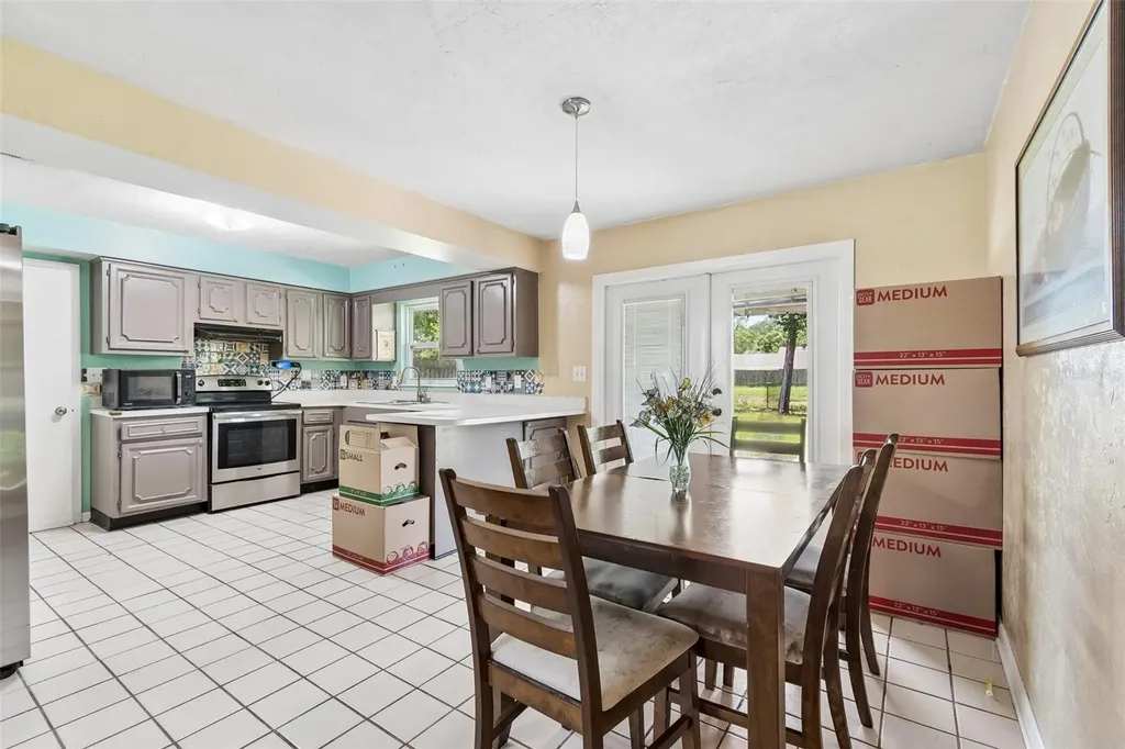 5934 NW 30th Terrace Gainesville FL 32653