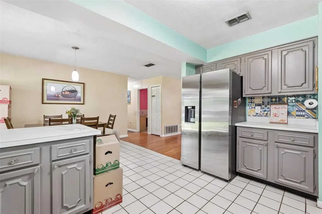 5934 NW 30th Terrace Gainesville FL 32653