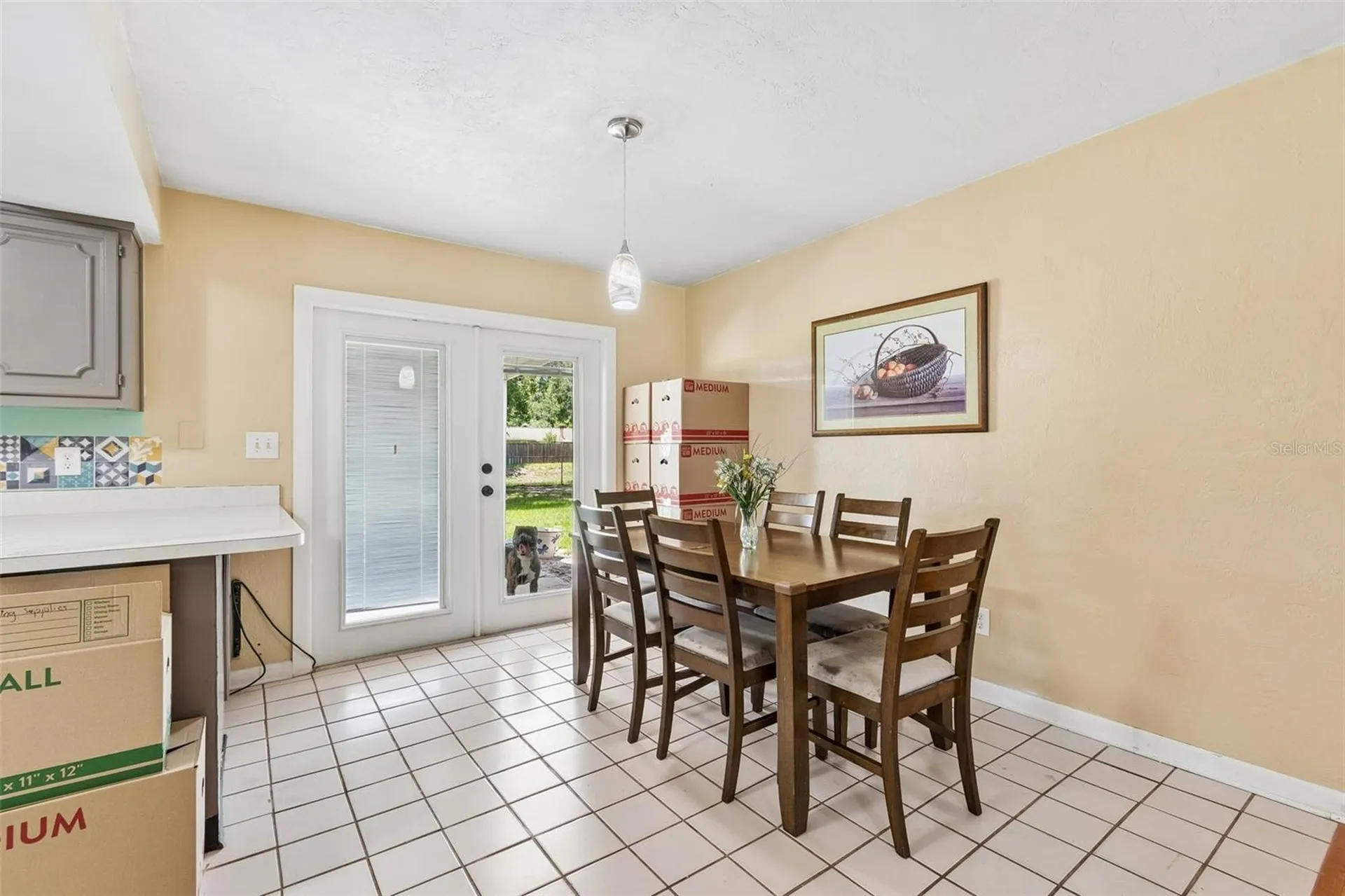 5934 NW 30th Terrace Gainesville FL 32653