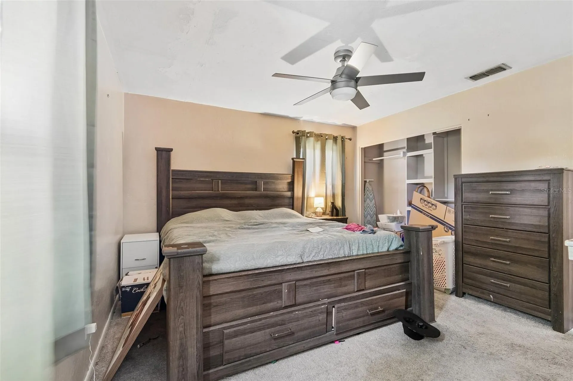 5934 NW 30th Terrace Gainesville FL 32653