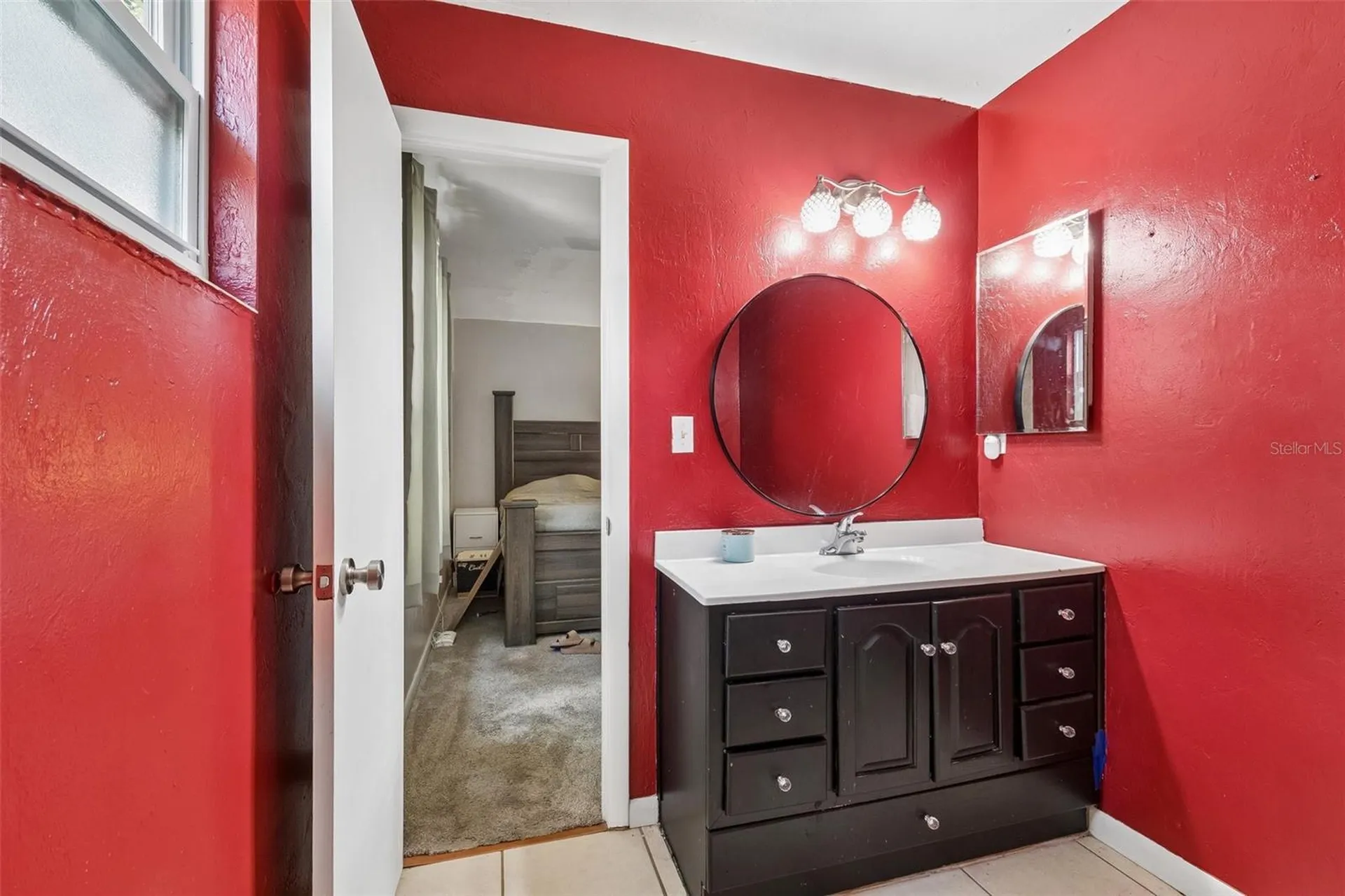 5934 NW 30th Terrace Gainesville FL 32653