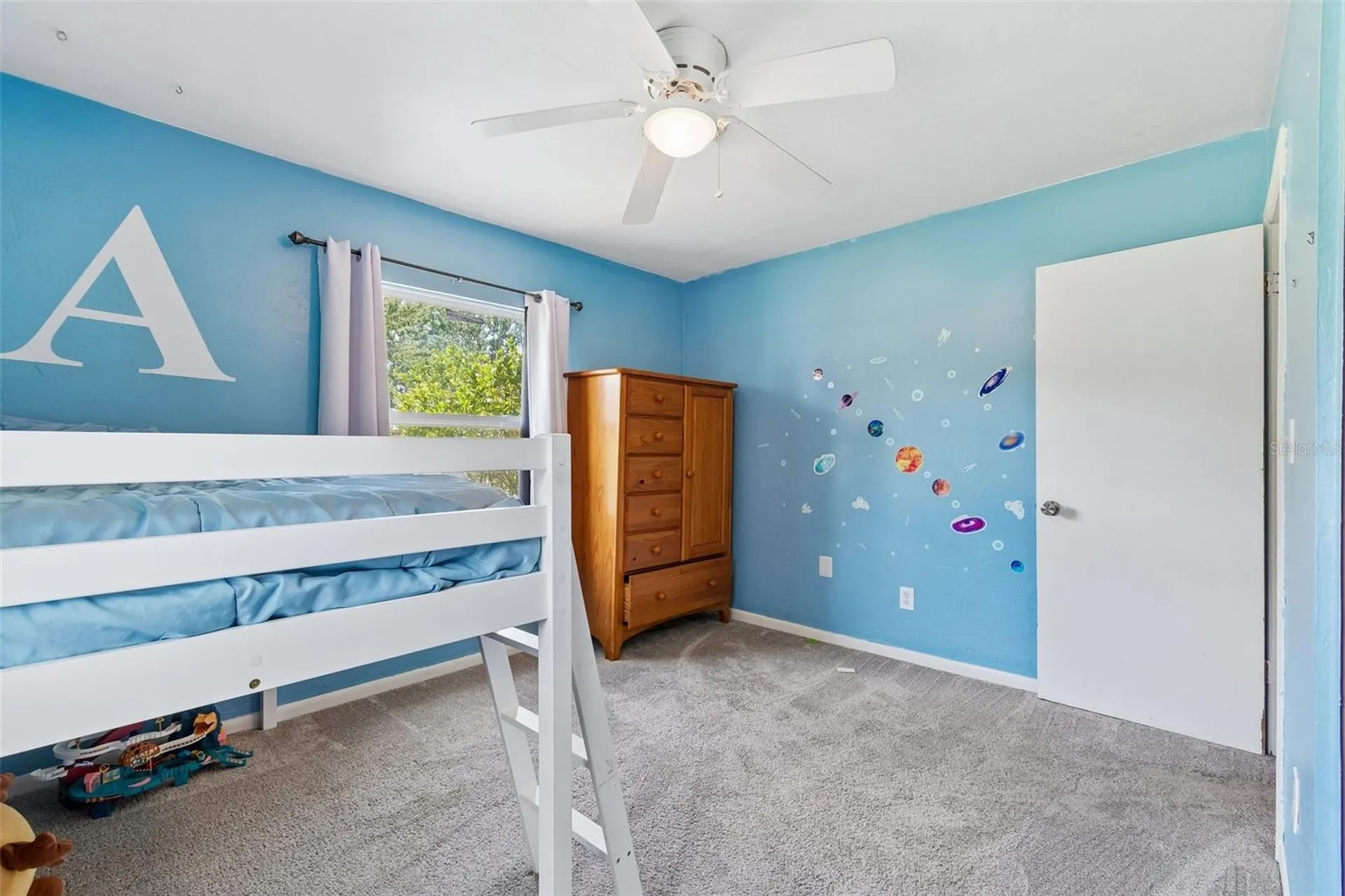 5934 NW 30th Terrace Gainesville FL 32653