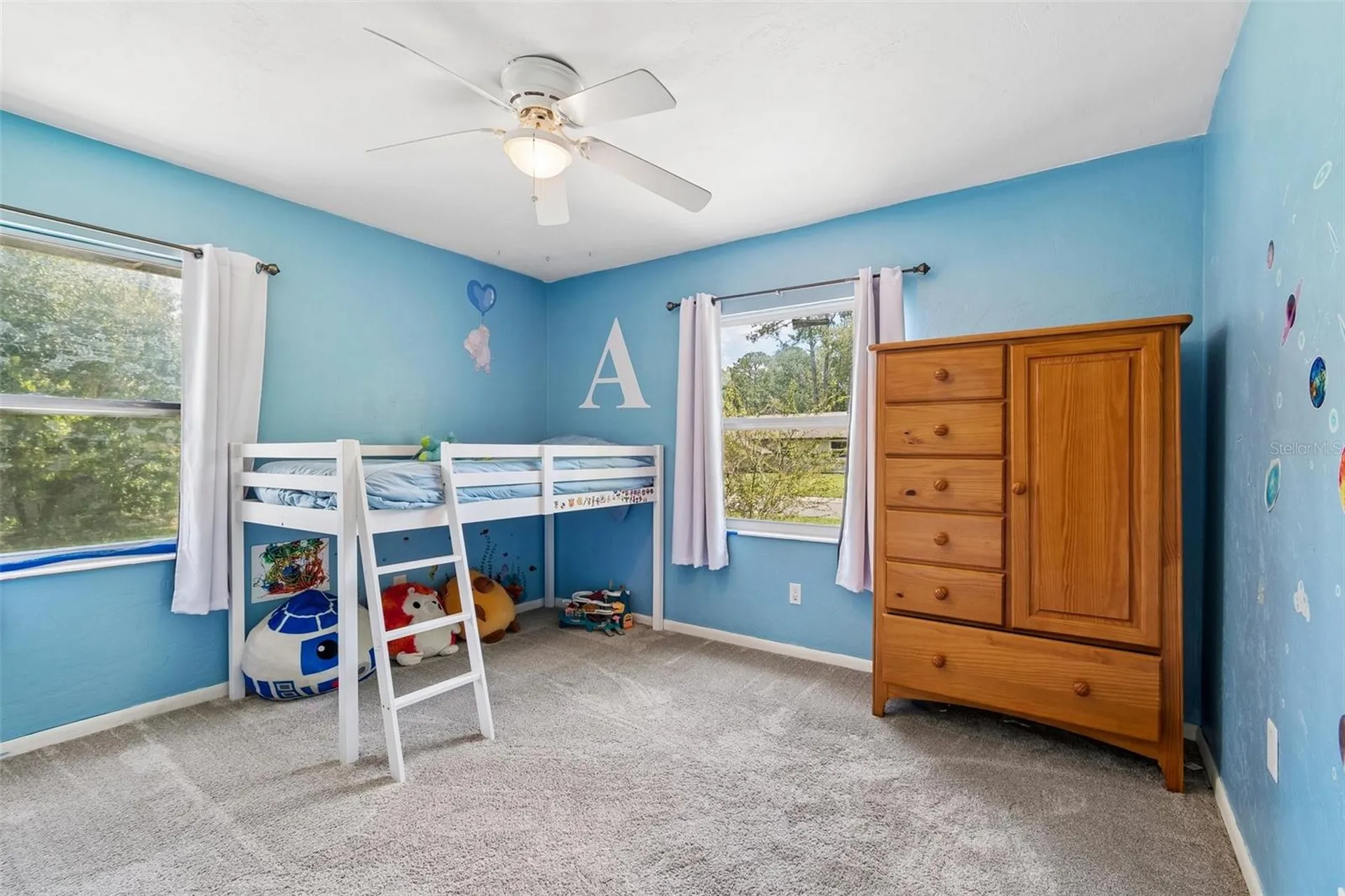 5934 NW 30th Terrace Gainesville FL 32653