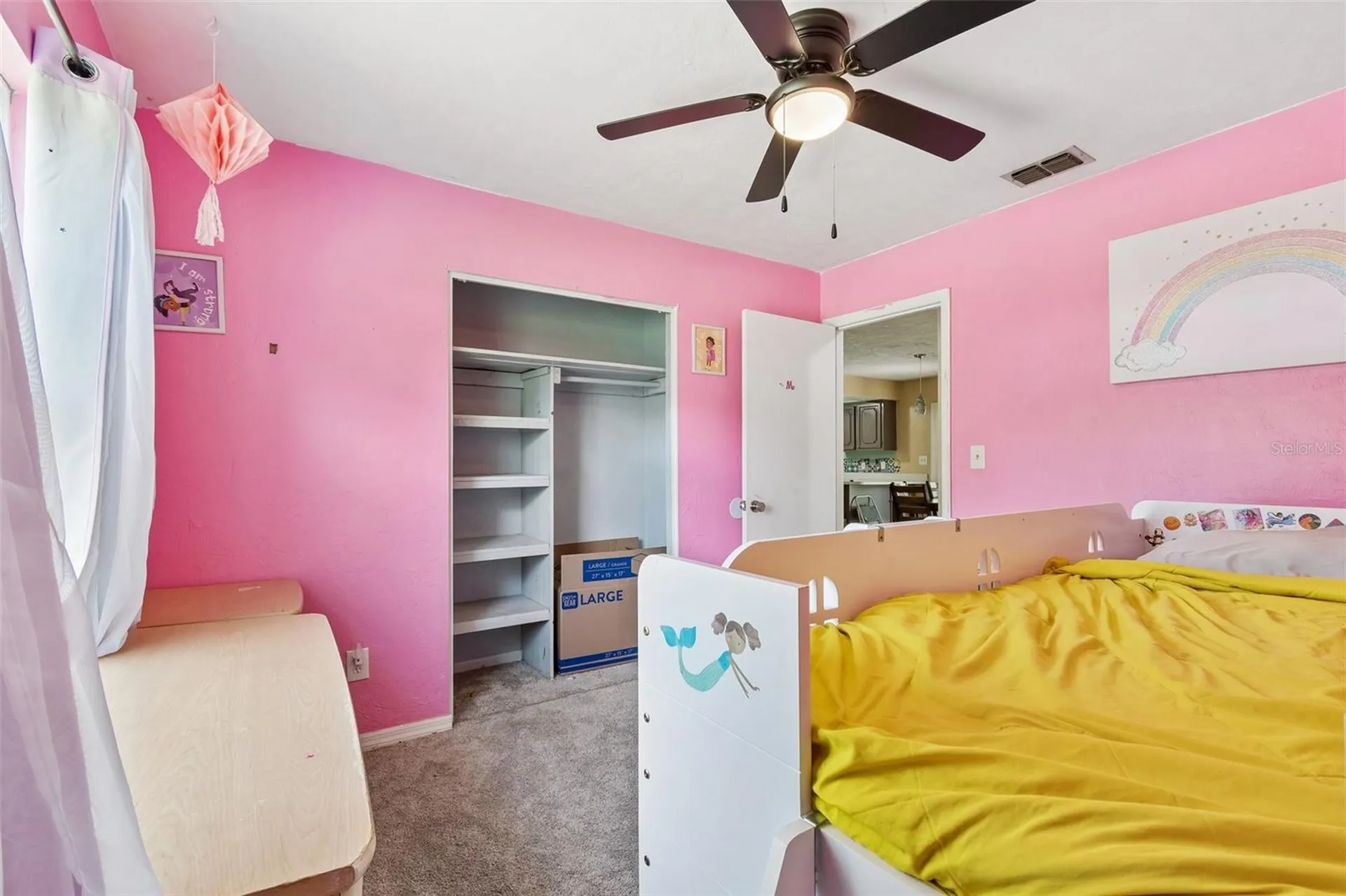 5934 NW 30th Terrace Gainesville FL 32653